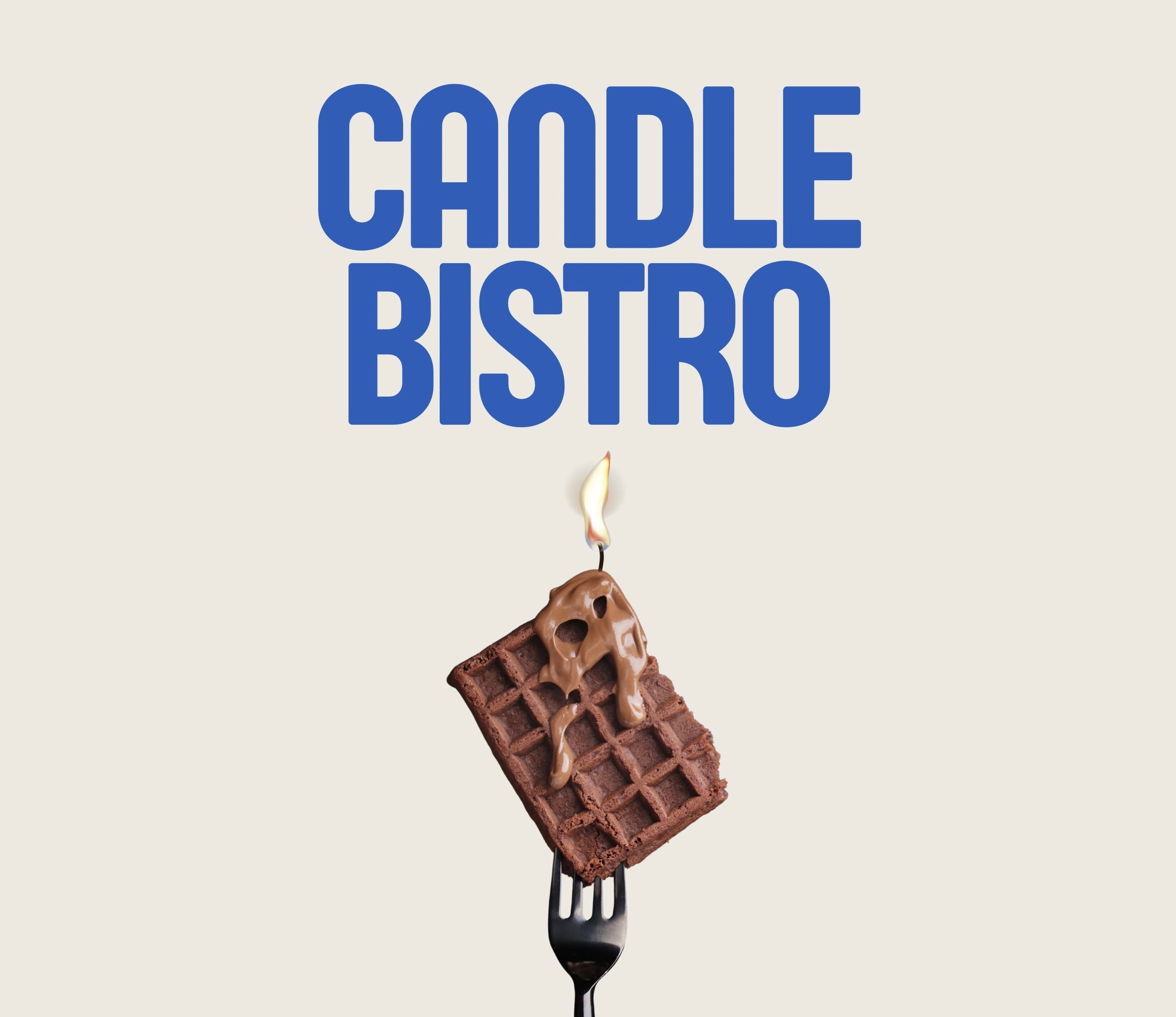 Candle Bistro
